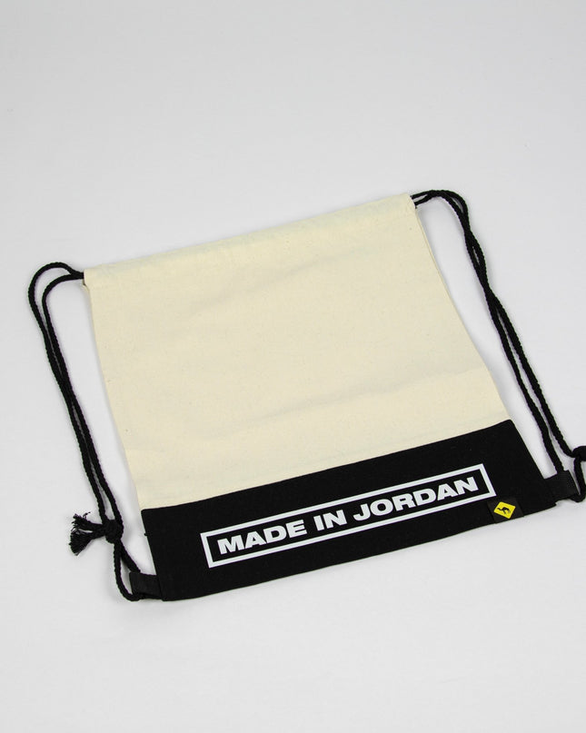 Made In Jordan | back bag - Accessories - Back Bag - Jobedu Jordan
