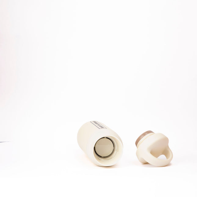 Made In Jordan | Premium Travel Tumbler - Accessories - Premium Travel Tumbler - Jobedu Jordan