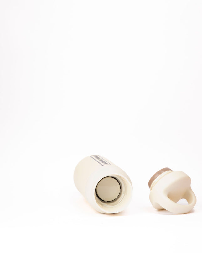 Made In Jordan | Premium Travel Tumbler - Accessories - Premium Travel Tumbler - Jobedu Jordan