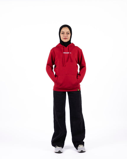 Made In Jordan | Unisex Adult Hoodie - Graphic Hoodie - Unisex - Jobedu Jordan
