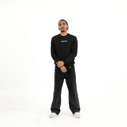 Made in jordan | Unisex Adult Sweatshirt - Graphic Sweatshirt - Unisex - Jobedu Jordan