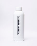 White / Standard
