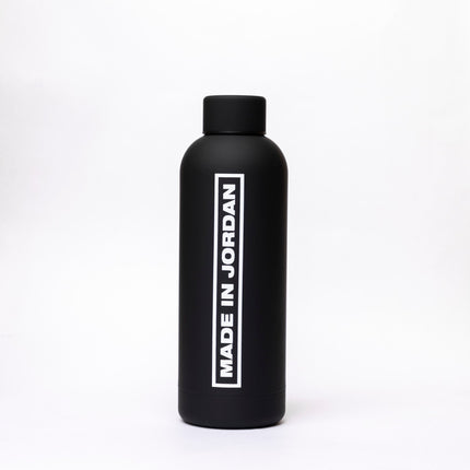 Made In Jordan | Water Bottle - Accessories - Water Bottle - Jobedu Jordan