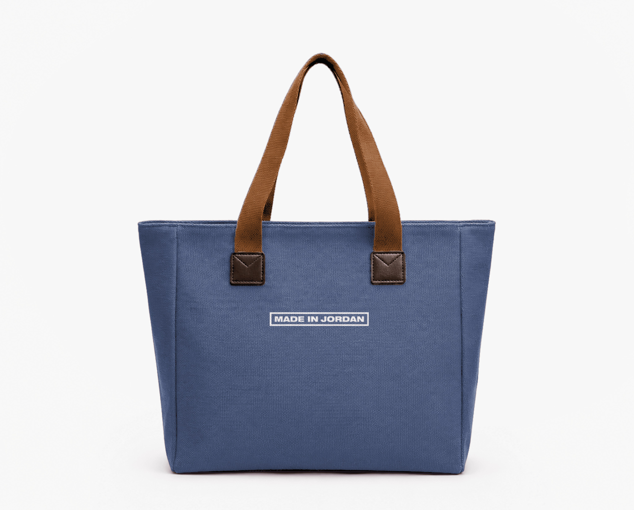 Made In Jordan | Women's Bag Made In Jordan | Women's Bag