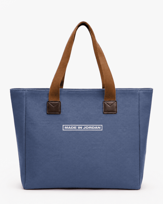Made In Jordan | Women's Bag - Accessories - Women's Bag - Jobedu Jordan
