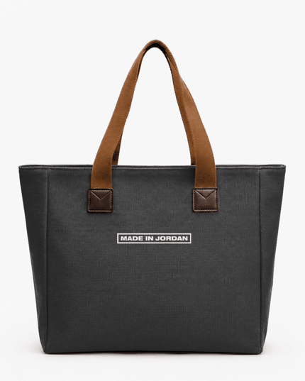 Made In Jordan | Women's Bag - Accessories - Women's Bag - Jobedu Jordan