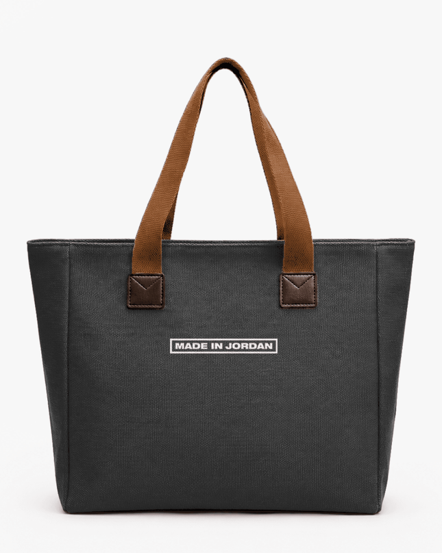 Made In Jordan | Women's Bag - Accessories - Women's Bag - Jobedu Jordan