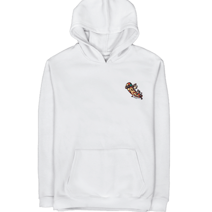 Mgalle3 | Graphic SuperBasic Premium Hoodies - Graphic SuperBasic Premium Hoodies - Jobedu Jordan