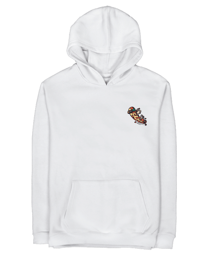 Mgalle3 | Graphic SuperBasic Premium Hoodies - Graphic SuperBasic Premium Hoodies - Jobedu Jordan
