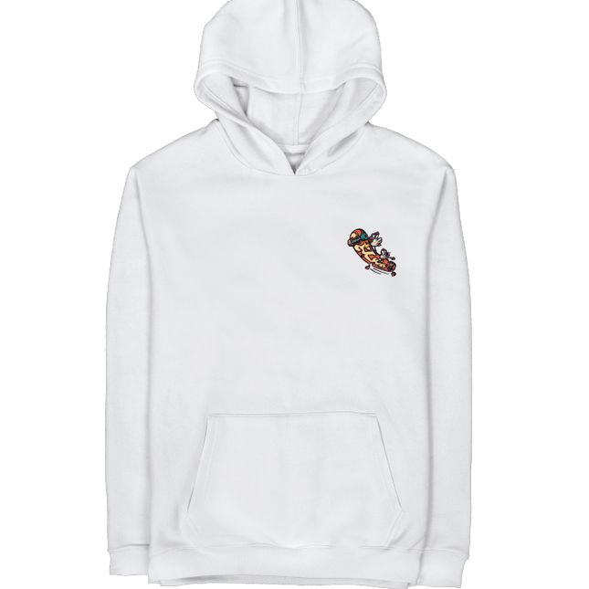 Mgalle3 | Graphic SuperBasic Premium Hoodies - Graphic SuperBasic Premium Hoodies - Jobedu Jordan