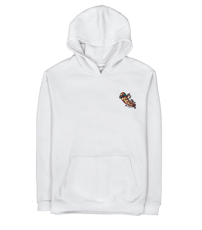 Mgalle3 | Graphic SuperBasic Premium Hoodies - Graphic SuperBasic Premium Hoodies - Jobedu Jordan