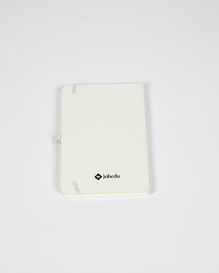 Mrabbah | Notebook - Accessories - Notebook - Jobedu Jordan