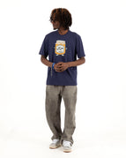 Bellweather Blue / 2XS