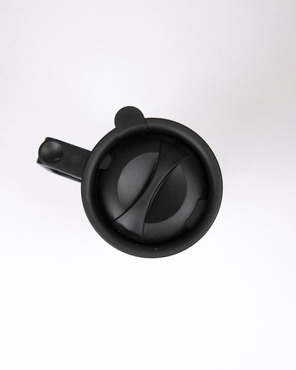 Mrabbah | Sublimation Coffee Mug - Accessories - Sublimation Coffee Mug - Jobedu Jordan