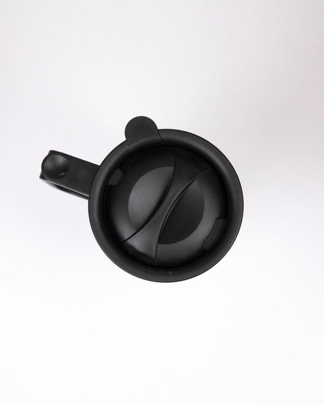 Mrabbah | Sublimation Coffee Mug - Accessories - Sublimation Coffee Mug - Jobedu Jordan