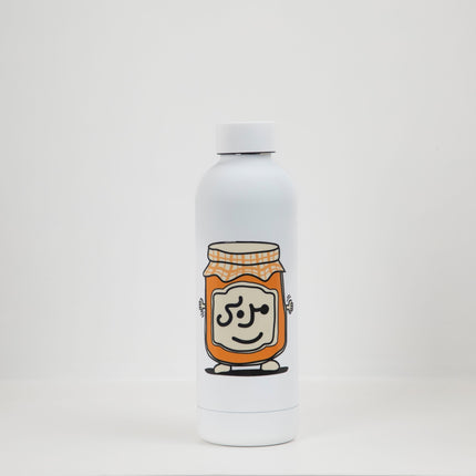 Mrabbah | Water Bottle - Accessories - Water Bottle - Jobedu Jordan