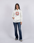 White / 2XS