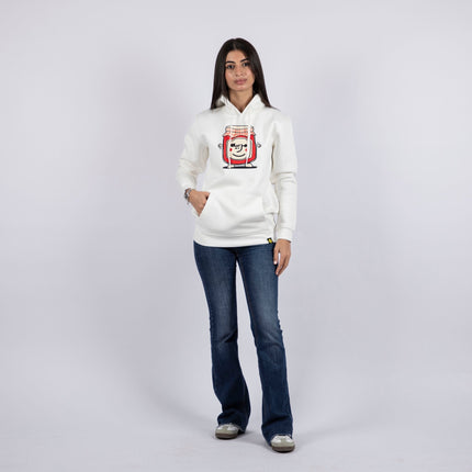 Mrabbayeh | Graphic SuperBasic Premium Hoodies - Graphic SuperBasic Premium Hoodies - Jobedu Jordan