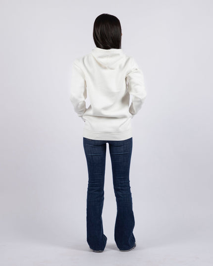 Mrabbayeh | Graphic SuperBasic Premium Hoodies - Graphic SuperBasic Premium Hoodies - Jobedu Jordan