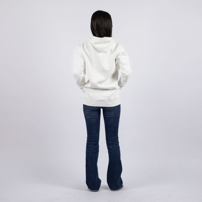 Mrabbayeh | Graphic SuperBasic Premium Hoodies - Graphic SuperBasic Premium Hoodies - Jobedu Jordan