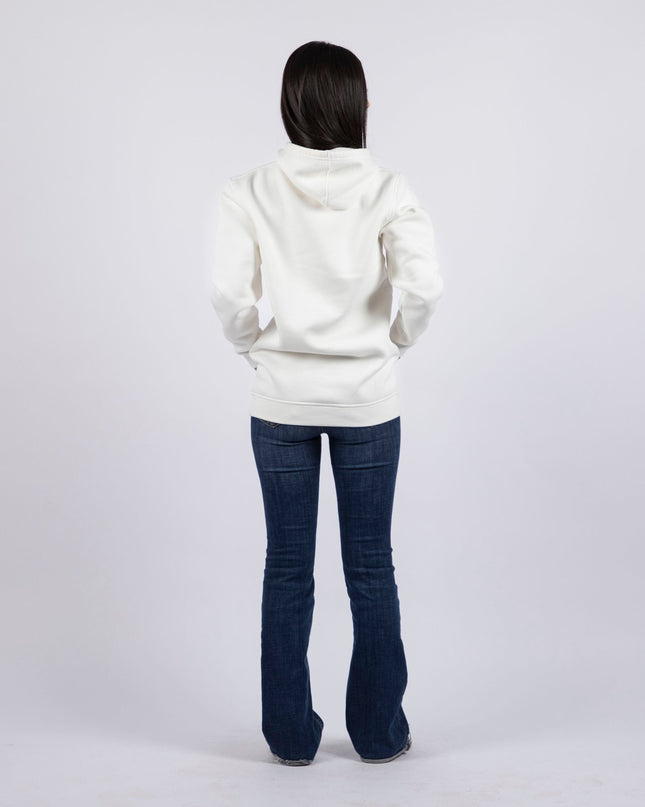 Mrabbayeh | Graphic SuperBasic Premium Hoodies - Graphic SuperBasic Premium Hoodies - Jobedu Jordan