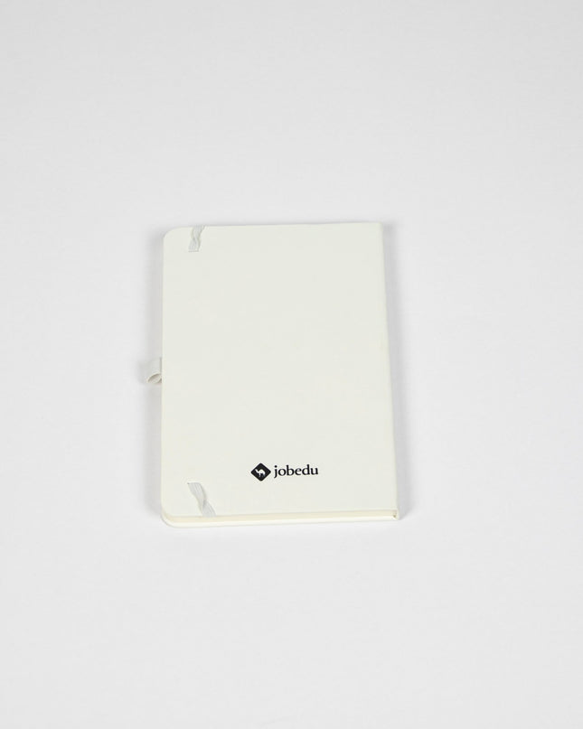 Mrabbayeh | Notebook - Accessories - Notebook - Jobedu Jordan