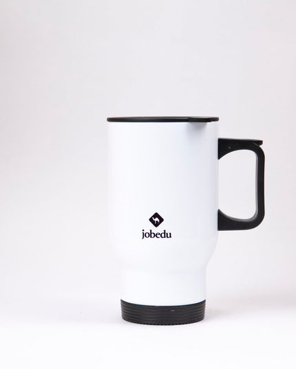Mrabbayeh | Sublimation Coffee Mug - Accessories - Sublimation Coffee Mug - Jobedu Jordan