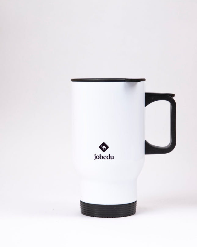 Mrabbayeh | Sublimation Coffee Mug - Accessories - Sublimation Coffee Mug - Jobedu Jordan