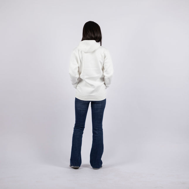 My Biss Friend | Graphic SuperBasic Premium Hoodies - Graphic SuperBasic Premium Hoodies - Jobedu Jordan