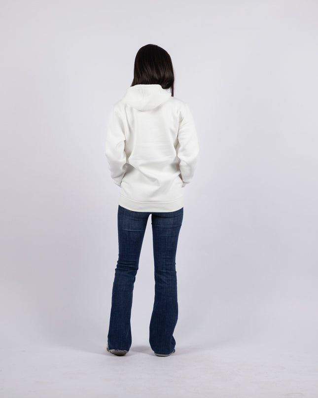 My Biss Friend | Graphic SuperBasic Premium Hoodies - Graphic SuperBasic Premium Hoodies - Jobedu Jordan