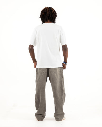 My Biss Friend | Premium SuperBasic Ghraphic T-Shirt - Premium Super Basic Cut T-Shirt - Unisex - Jobedu Jordan