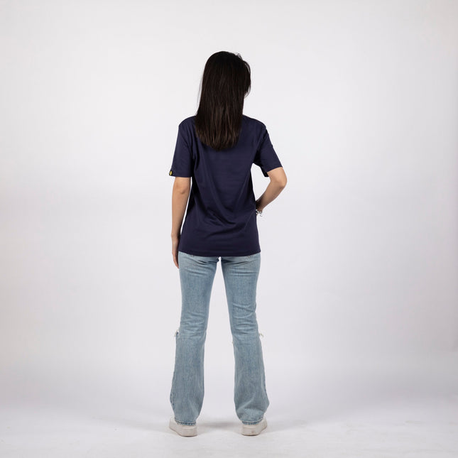 My Biss Friend | Premium SuperBasic Ghraphic T-Shirt - Premium Super Basic Cut T-Shirt - Unisex - Jobedu Jordan