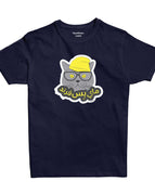 Bellweather Blue / 2XS