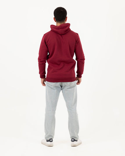 My Situation is Almonds | Unisex Adult Hoodie - Graphic Hoodie - Unisex - Jobedu Jordan