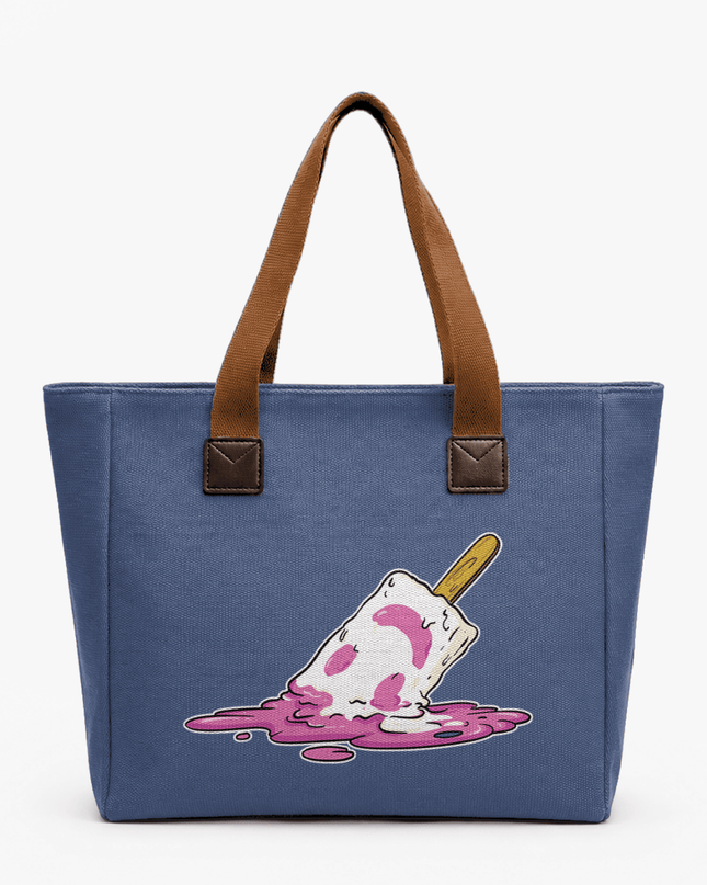 Na3no3 | Women's Bag - Accessories - Women's Bag - Jobedu Jordan
