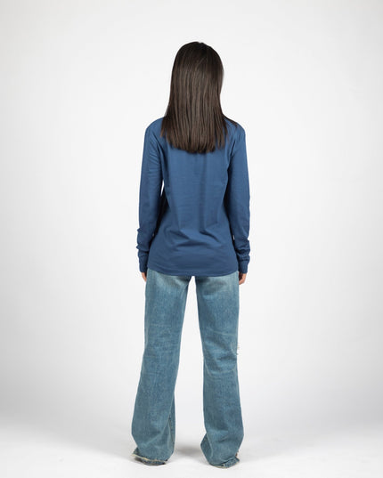 Na3noo3 | Adult Graphic Longsleeve Tshirt - Adult Graphic Longsleeve Tshirt - Jobedu Jordan