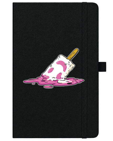 Na3noo3 | Notebook - Accessories - Notebook - Jobedu Jordan