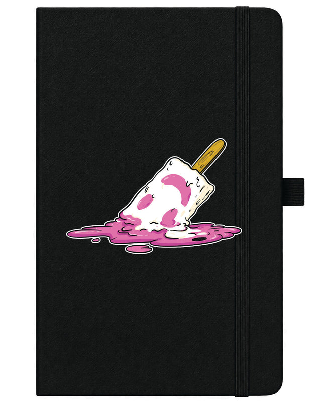 Na3noo3 | Notebook - Accessories - Notebook - Jobedu Jordan