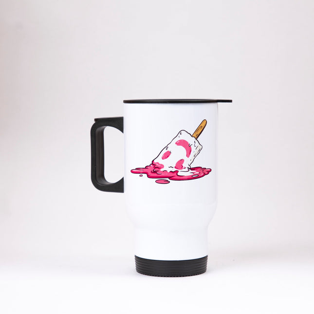 Na3noo3 | Sublimation Coffee Mug - Accessories - Sublimation Coffee Mug - Jobedu Jordan