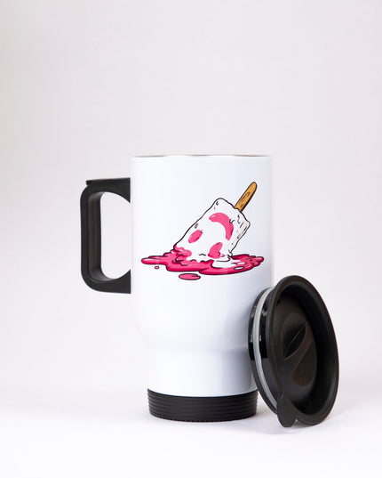 Na3noo3 | Sublimation Coffee Mug - Accessories - Sublimation Coffee Mug - Jobedu Jordan