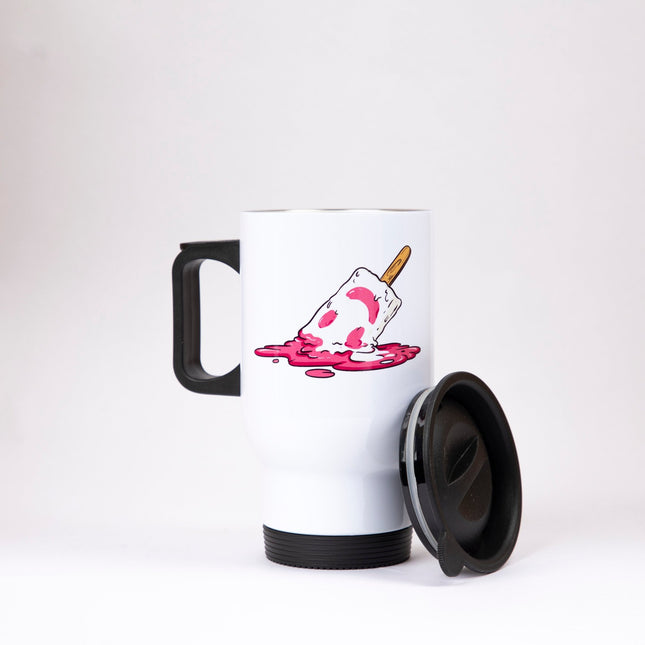Na3noo3 | Sublimation Coffee Mug - Accessories - Sublimation Coffee Mug - Jobedu Jordan