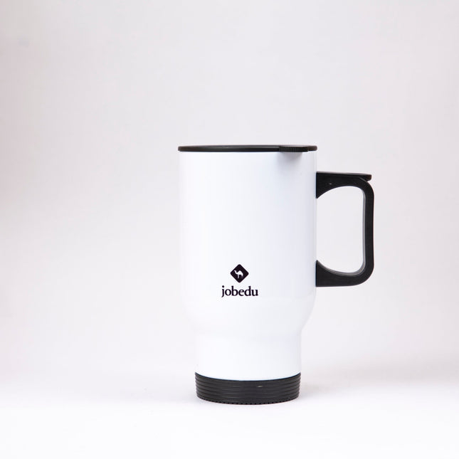Na3noo3 | Sublimation Coffee Mug - Accessories - Sublimation Coffee Mug - Jobedu Jordan