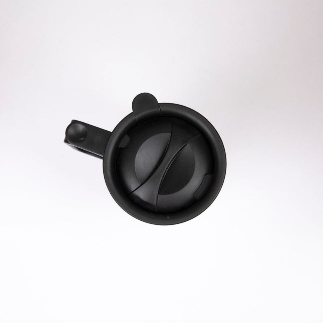 Na3noo3 | Sublimation Coffee Mug - Accessories - Sublimation Coffee Mug - Jobedu Jordan
