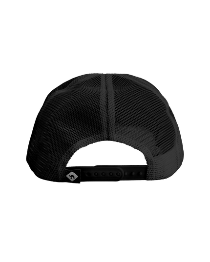 Nashama 10 | Ghraphic Baseball Cap - Accessories - Ghraphic Baseball Cap - Jobedu Jordan