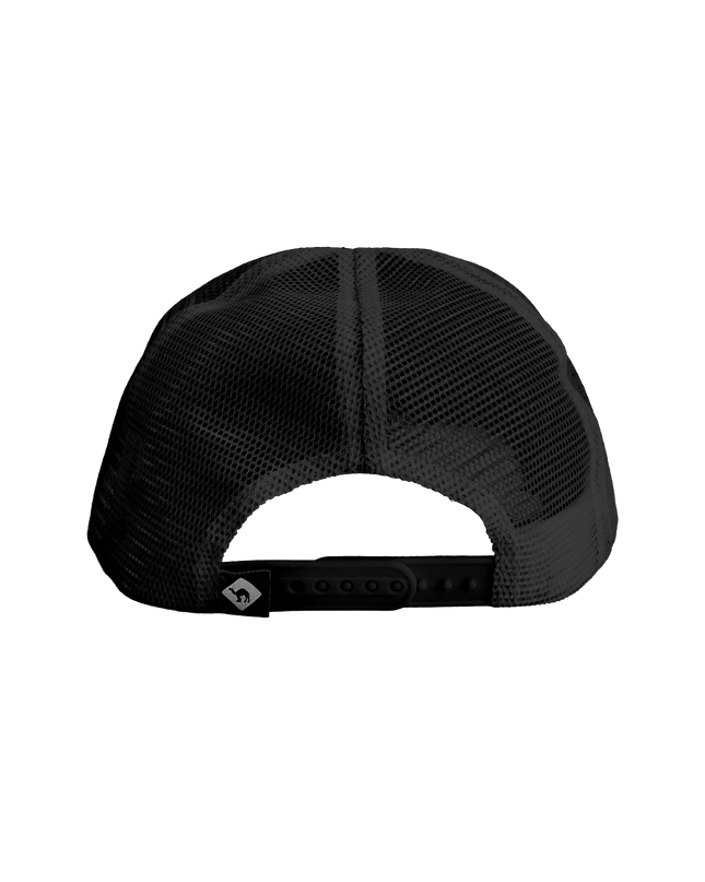 Nashama 10 | Ghraphic Baseball Cap - Accessories - Ghraphic Baseball Cap - Jobedu Jordan