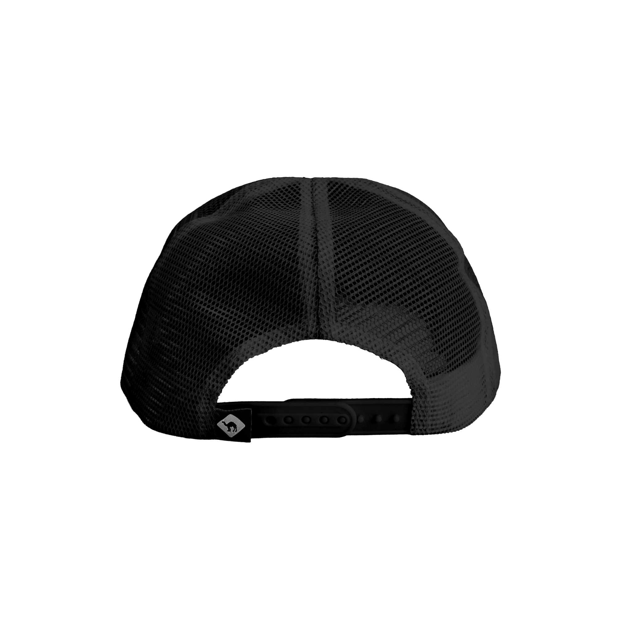 Nashama 10 | Ghraphic Baseball Cap Nashama 10 | Ghraphic Baseball Cap