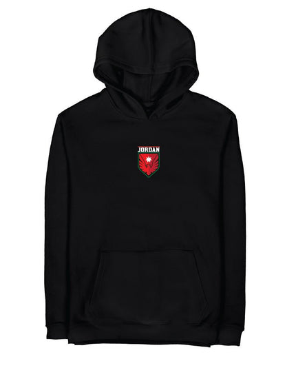 Nashama 10 | Graphic SuperBasic Premium Hoodies - Graphic SuperBasic Premium Hoodies - Jobedu Jordan