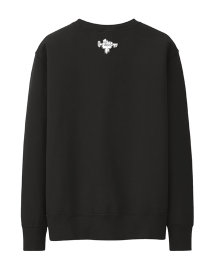 Palestine | Unisex Adult Sweatshirt