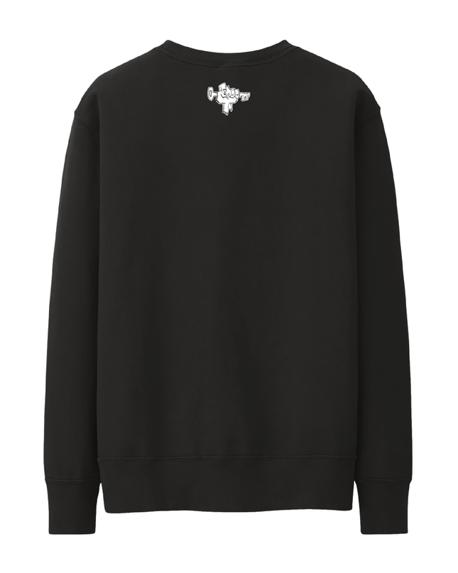 Palestine | Unisex Adult Sweatshirt