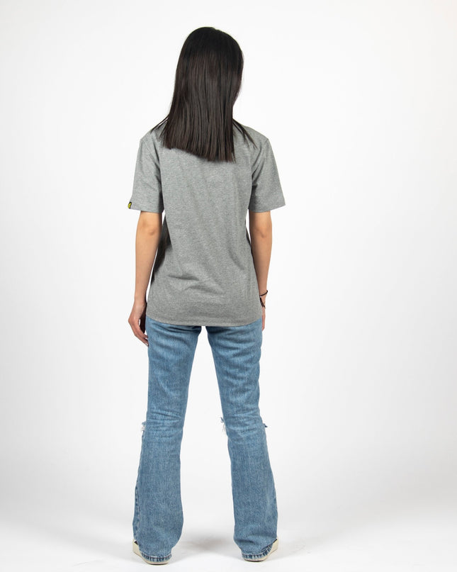 Palestine Arabia | Basic Cut T-shirt - Graphic T-Shirt - Unisex - Jobedu Jordan